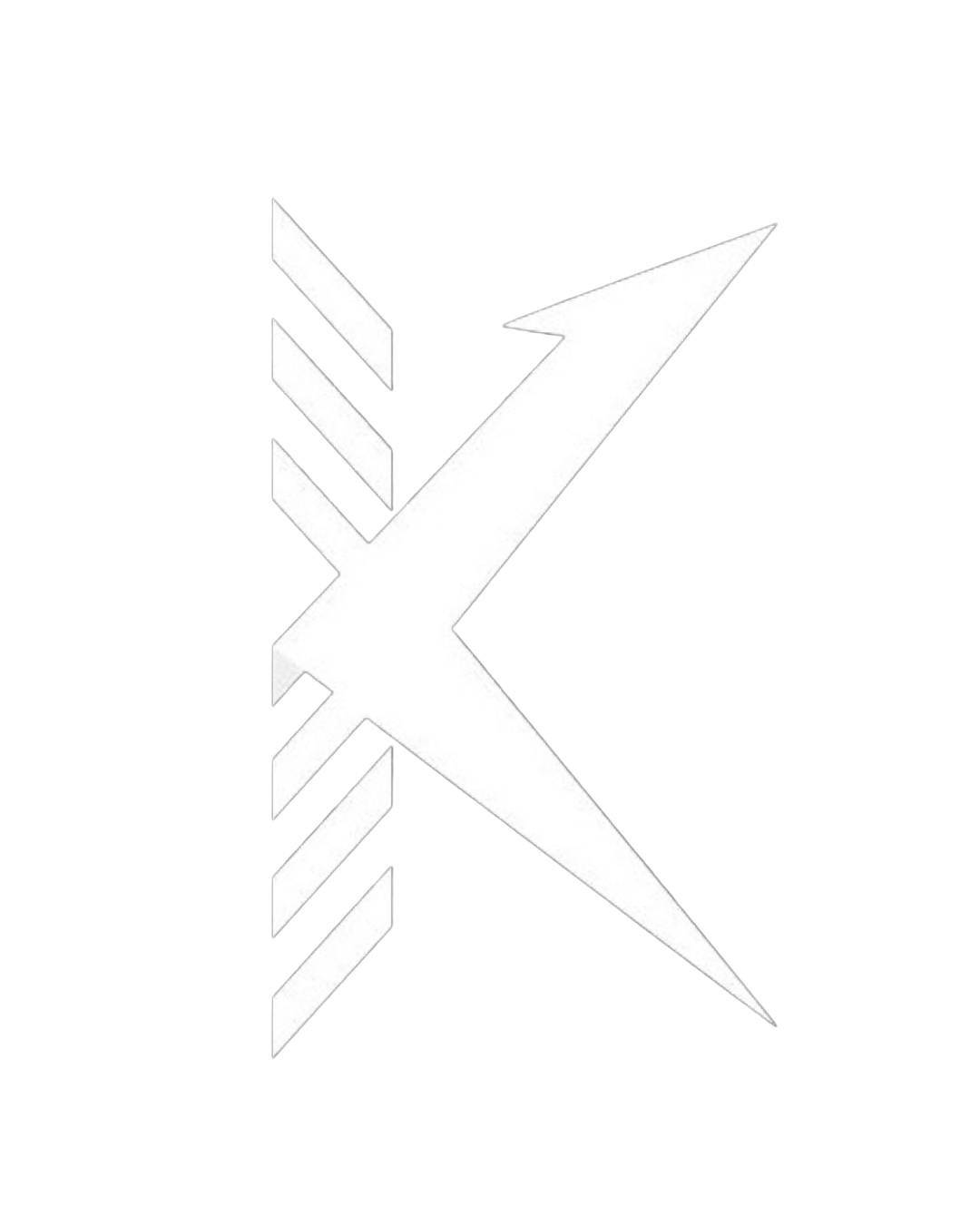 diseño sin título 4