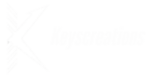 keyscreations 5