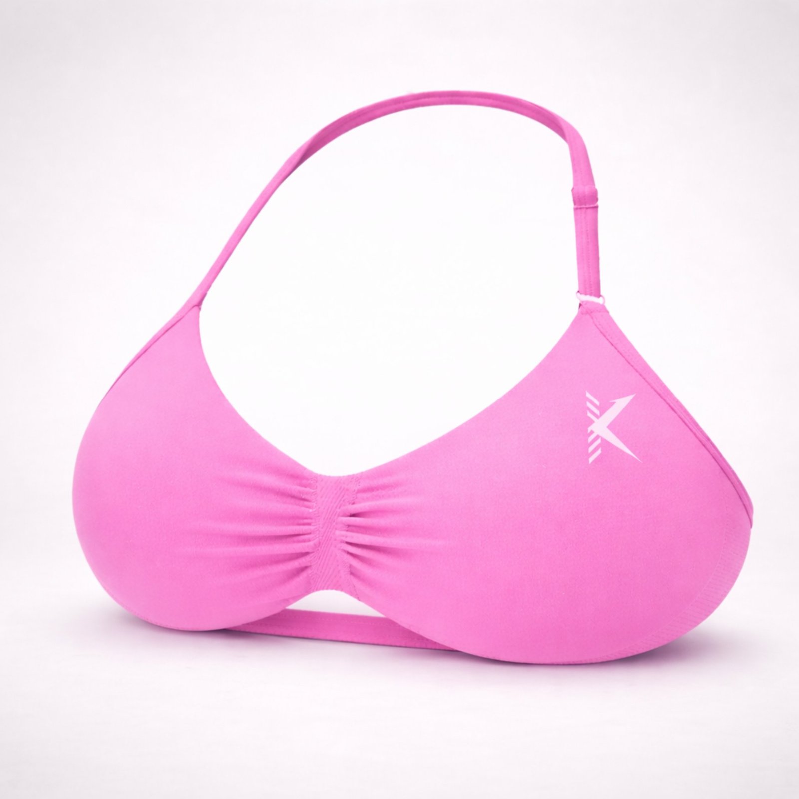 centra top fiora centra top fiora