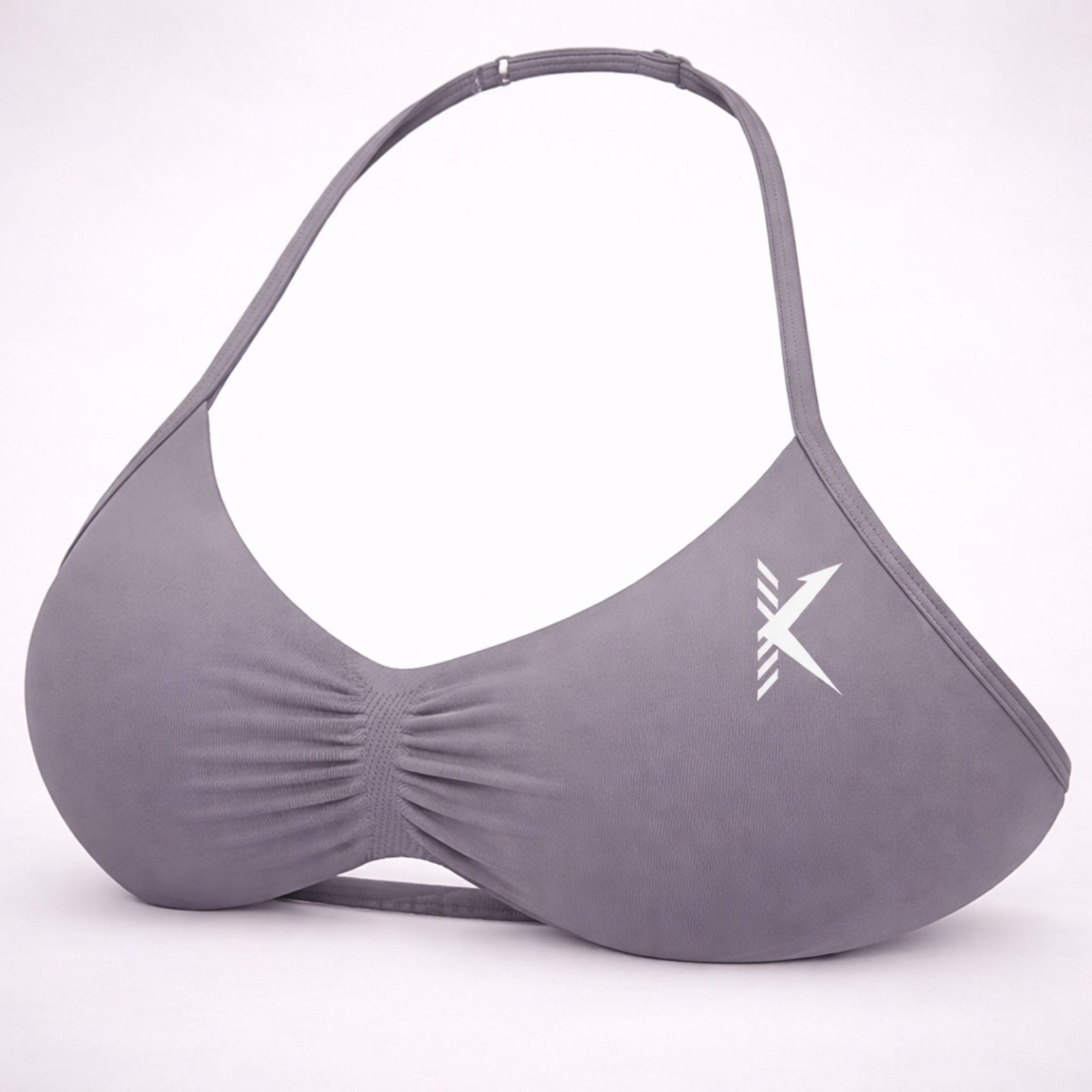 centra top nebbia centra top nebbia