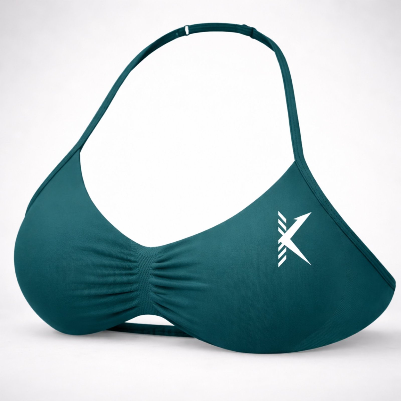 centra top selva centra top selva