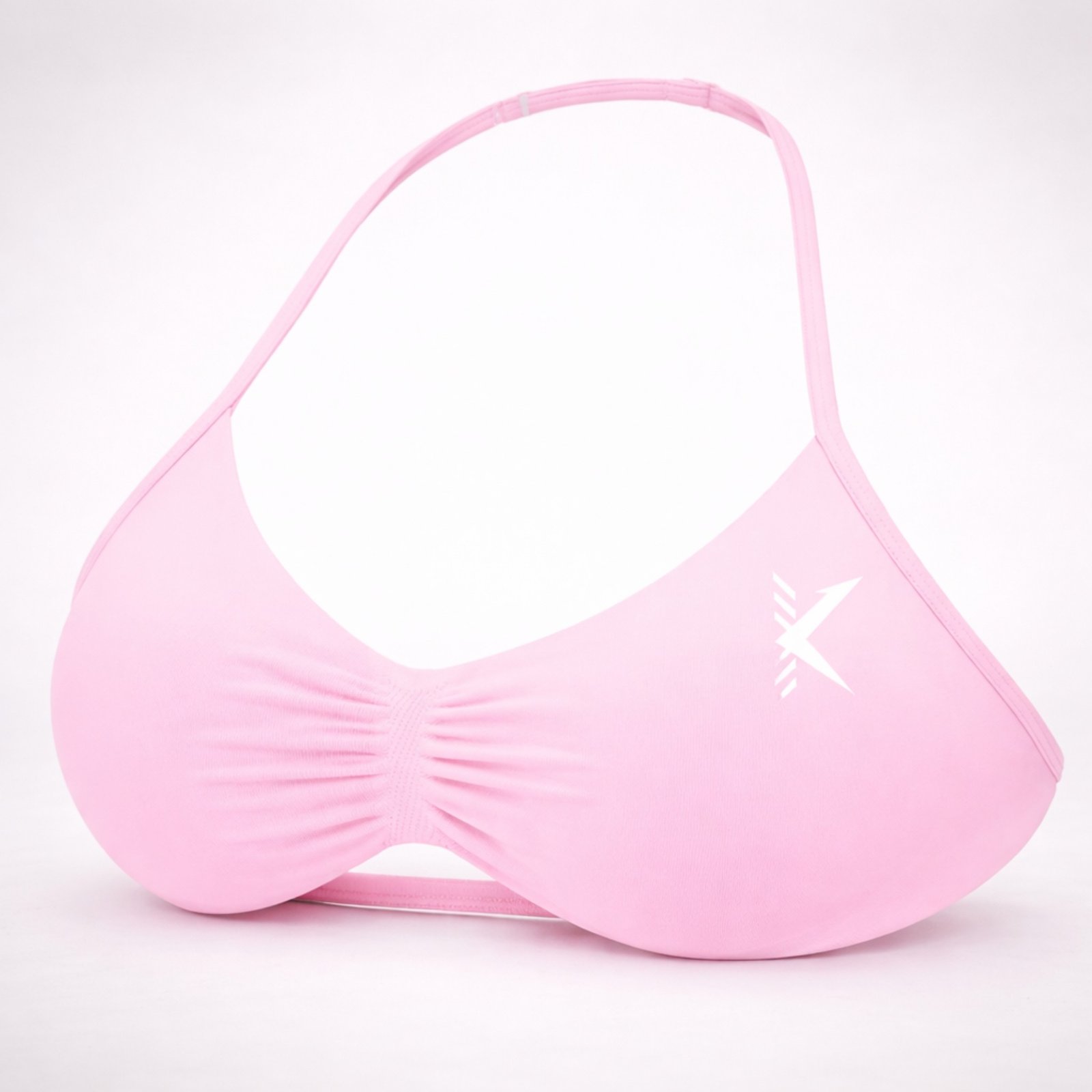 centra top velia centra top velia