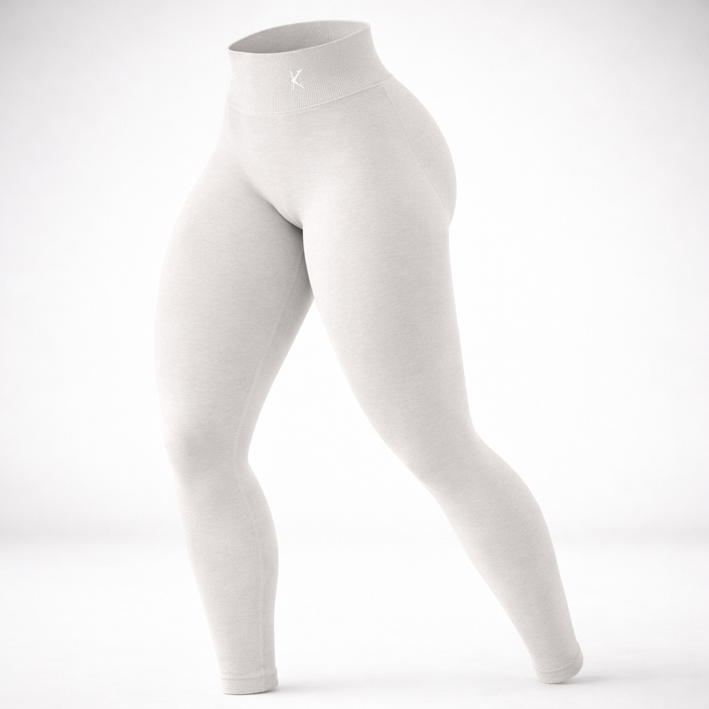 chatgpt image 8 mar 2026, 03 20 43 p.m.