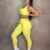 Limone