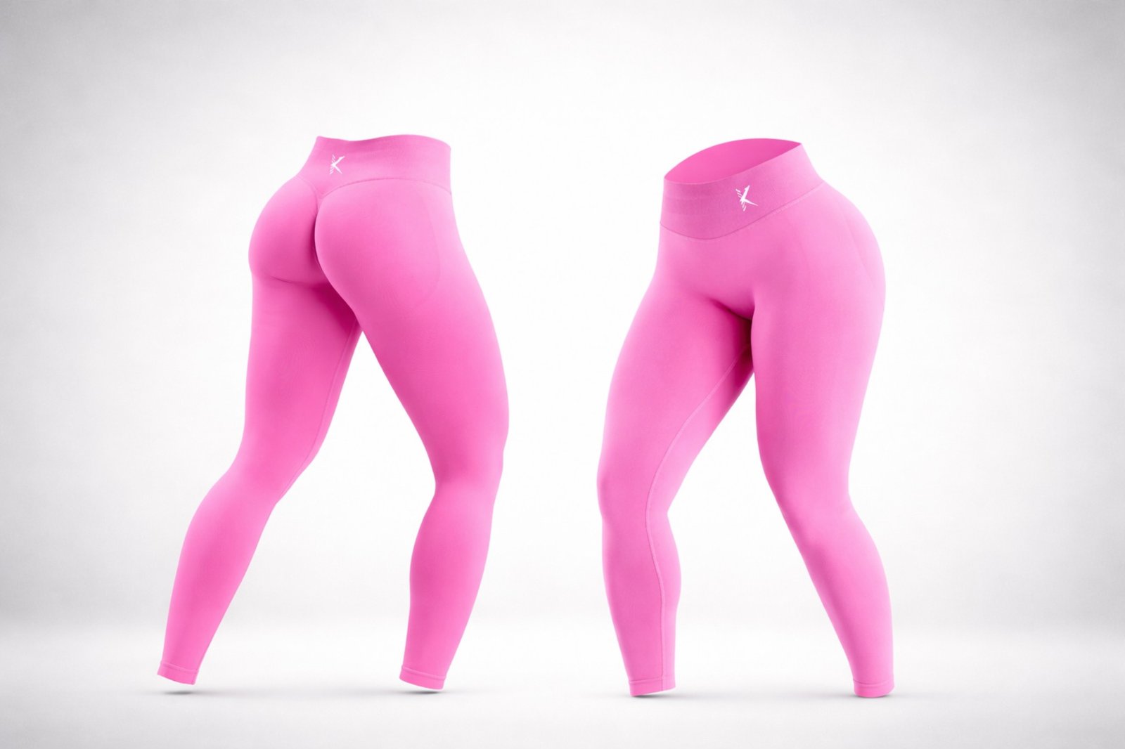 legging push up moldeador – pretina baja fiora legging push up moldeador – pretina baja fiora