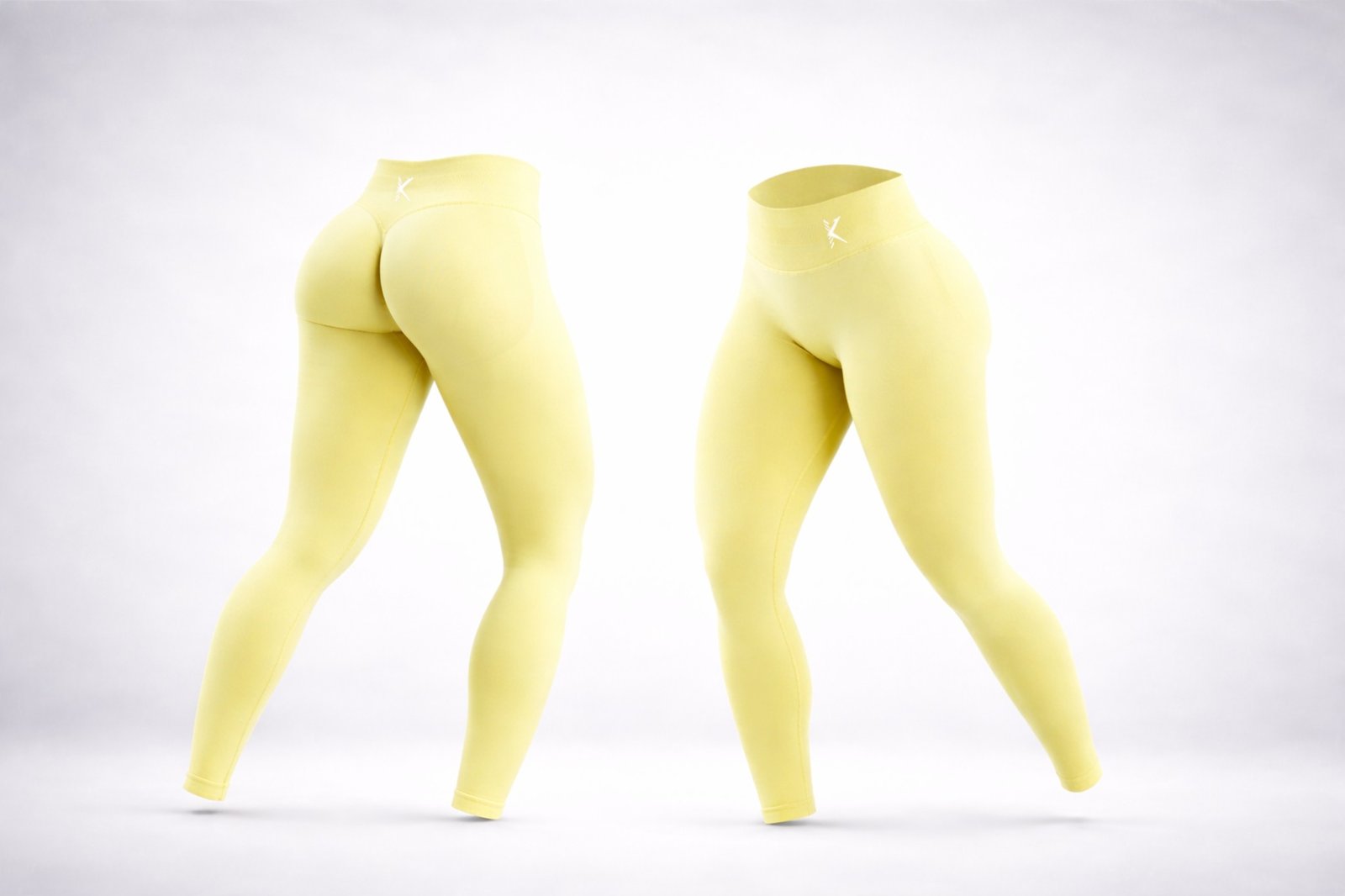 legging push up moldeador – pretina baja lemone legging push up moldeador – pretina baja lemone