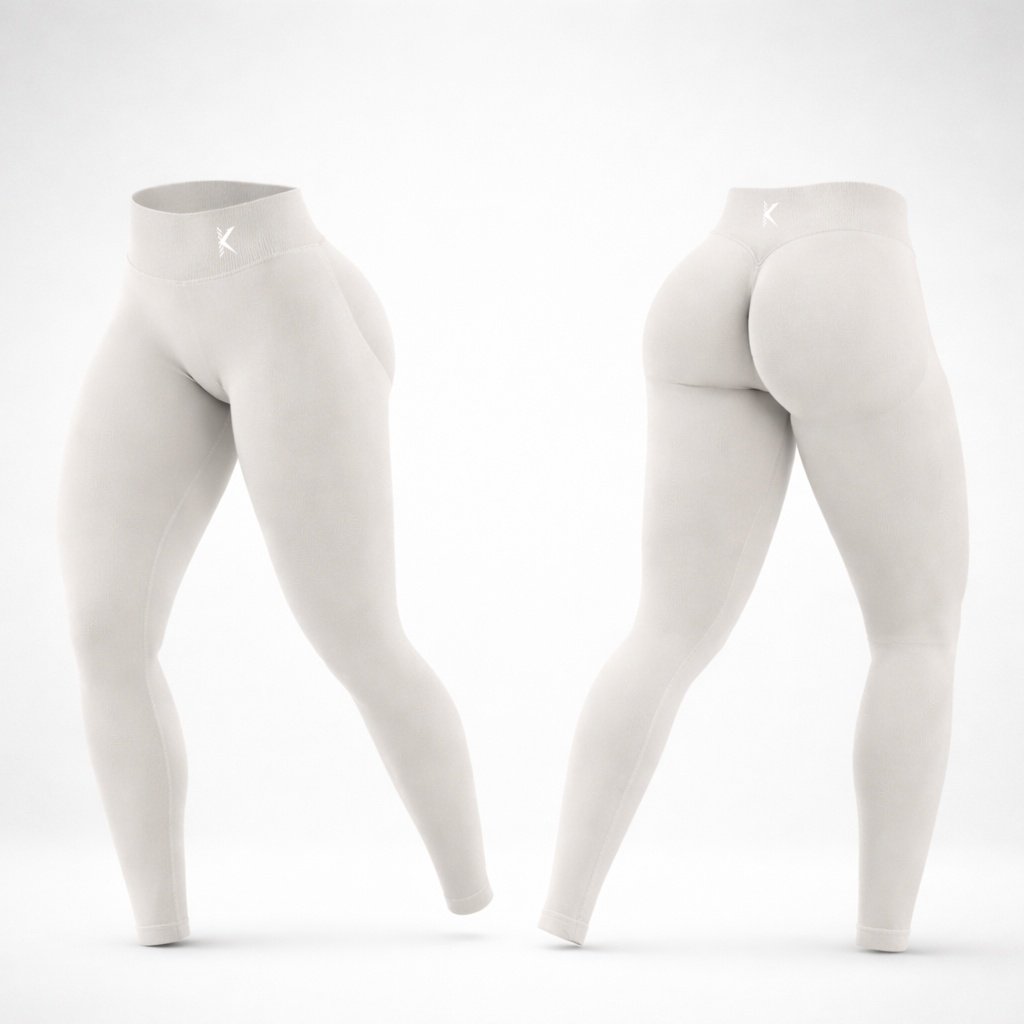 legging push up moldeador – pretina baja sabbia legging push up moldeador – pretina baja sabbia