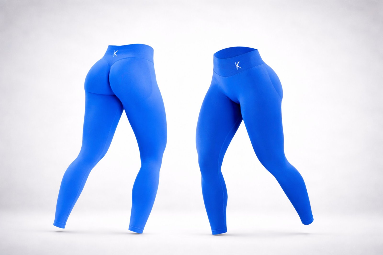 legging push up moldeador – pretina baja azzura legging push up moldeador – pretina baja azzura