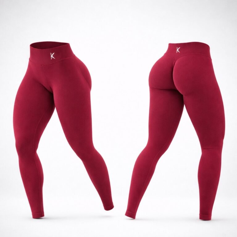 keyscreations legging cereza 1024 web