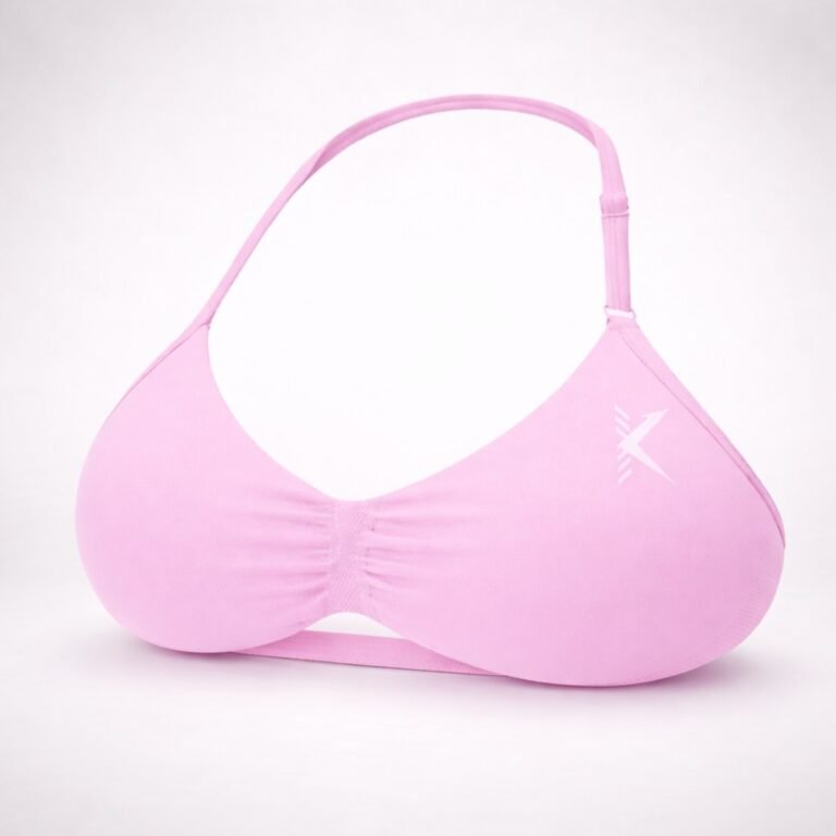 keyscreations top 1024