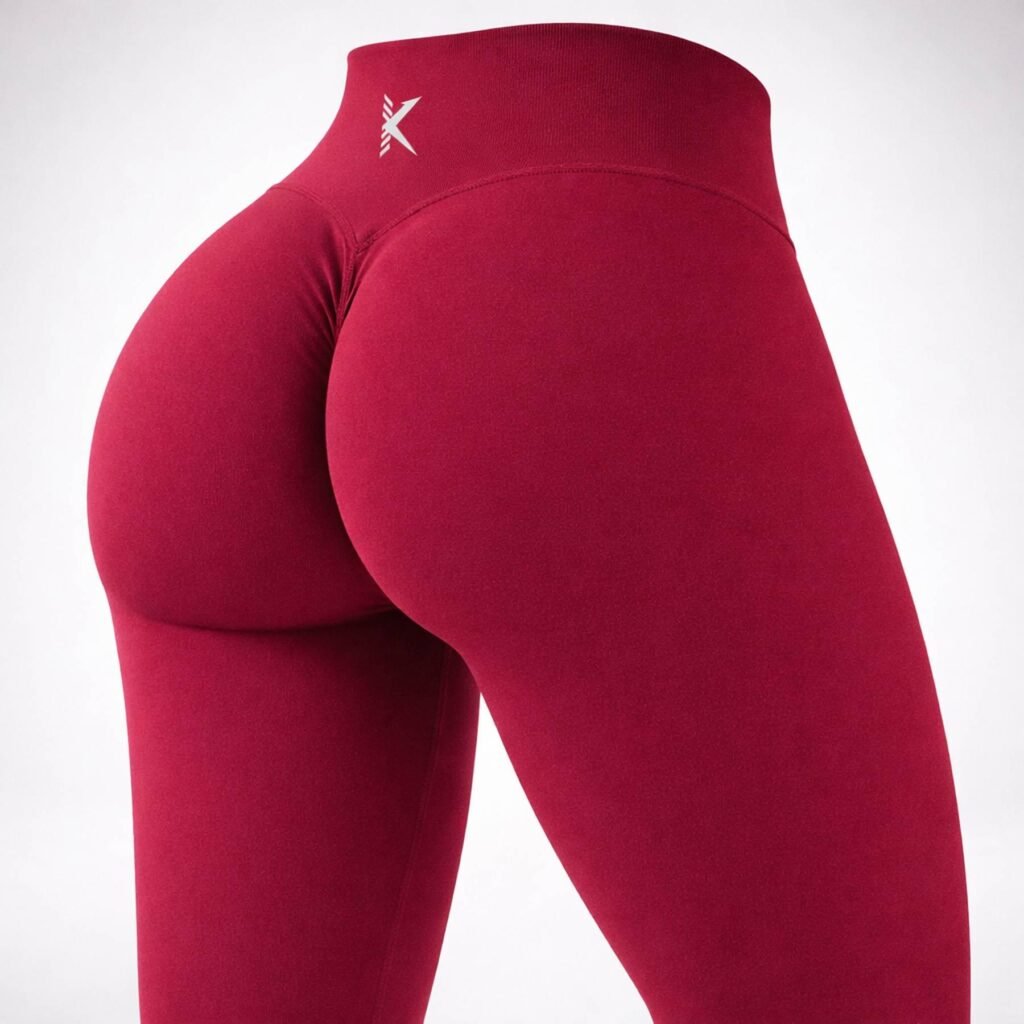 legging 1800x1800 web