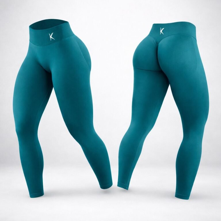 leggings keyscreations web optimized