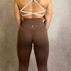 Inicio legging elara terra atras